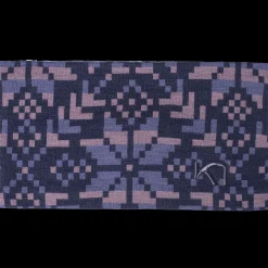 Clearance Else Headband Beanies and Headbands