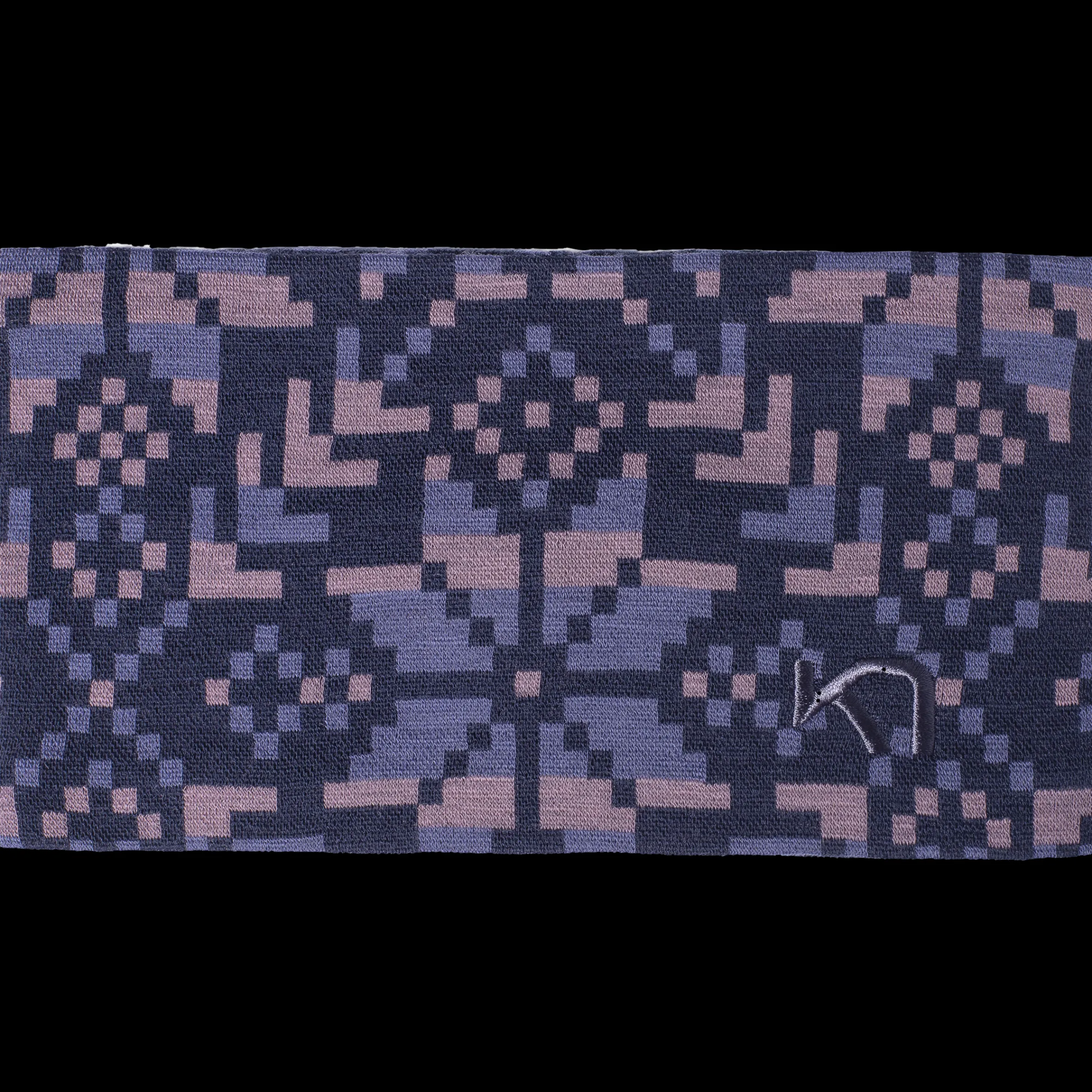 Clearance Else Headband Beanies and Headbands