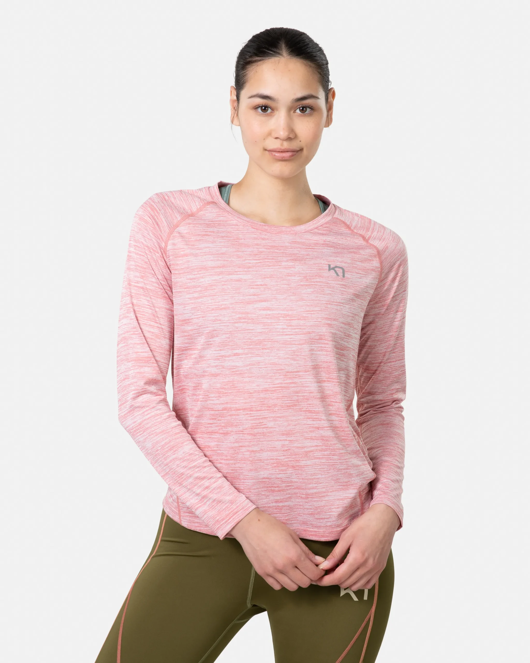 Best Emily Long Sleeve T-Shirts and Tops