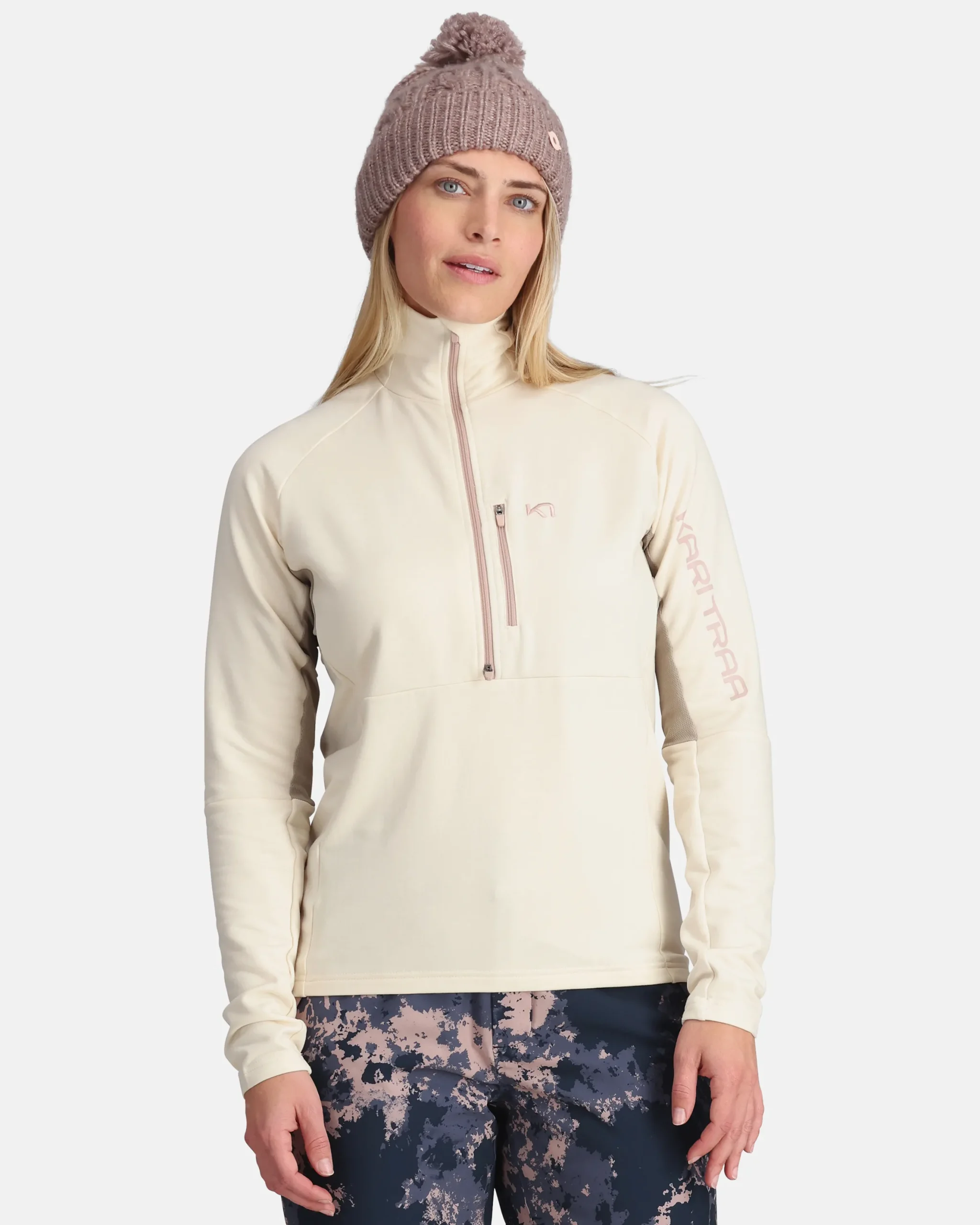 Cheap Emma Long Sleeve Sweatshirts