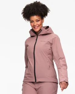 Best Emma Ski Jacket Ski Jackets