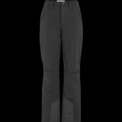 Sale Emma Ski Pants Ski Pants