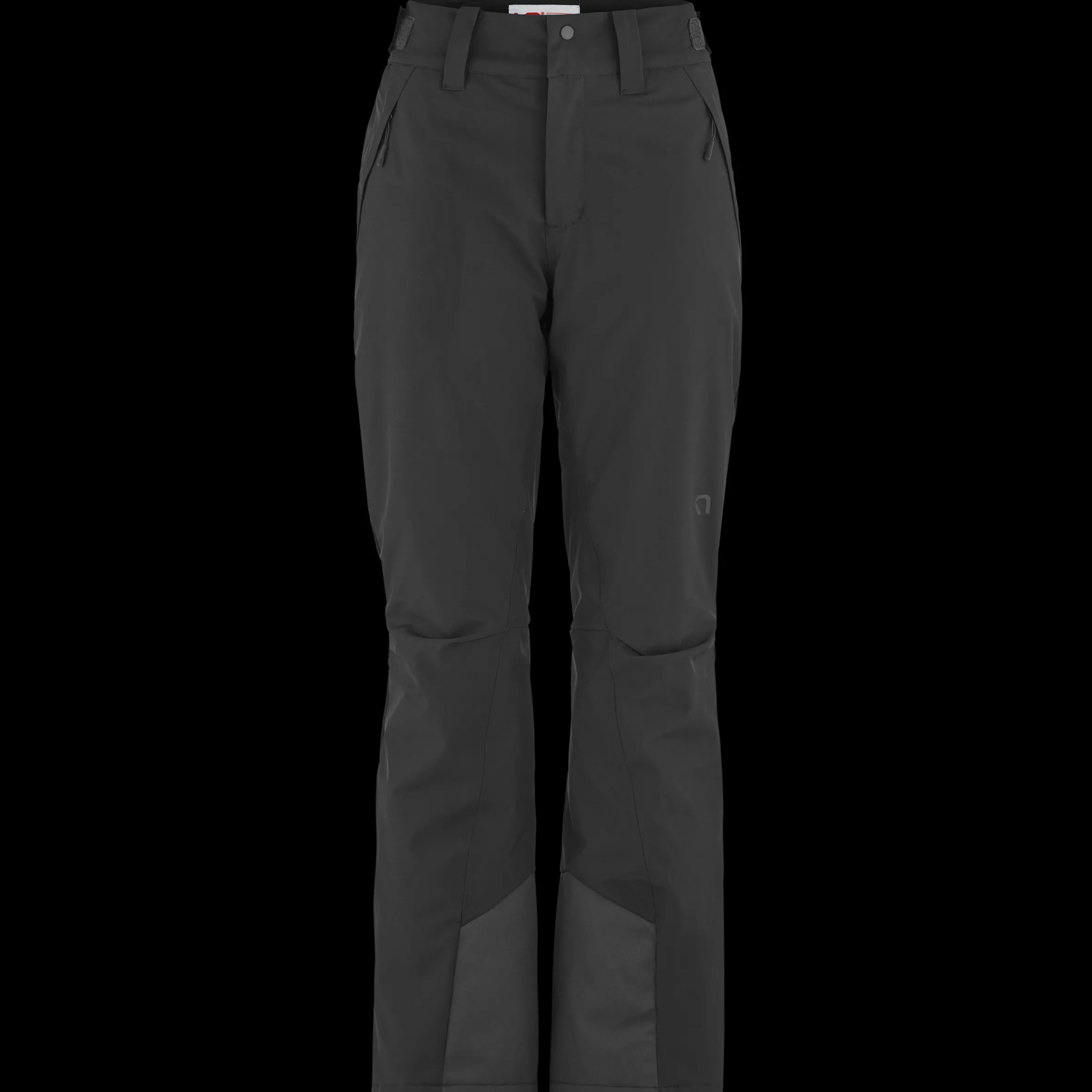 Sale Emma Ski Pants Ski Pants