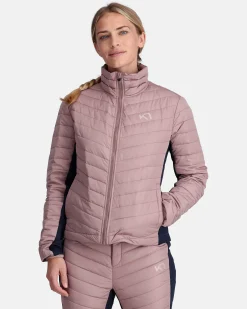 Cheap Eva Down Jacket Hiking Jackets|Winter Coats and Parkas