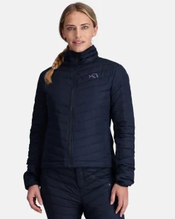 Hot Eva Down Jacket Hiking Jackets|Winter Coats and Parkas