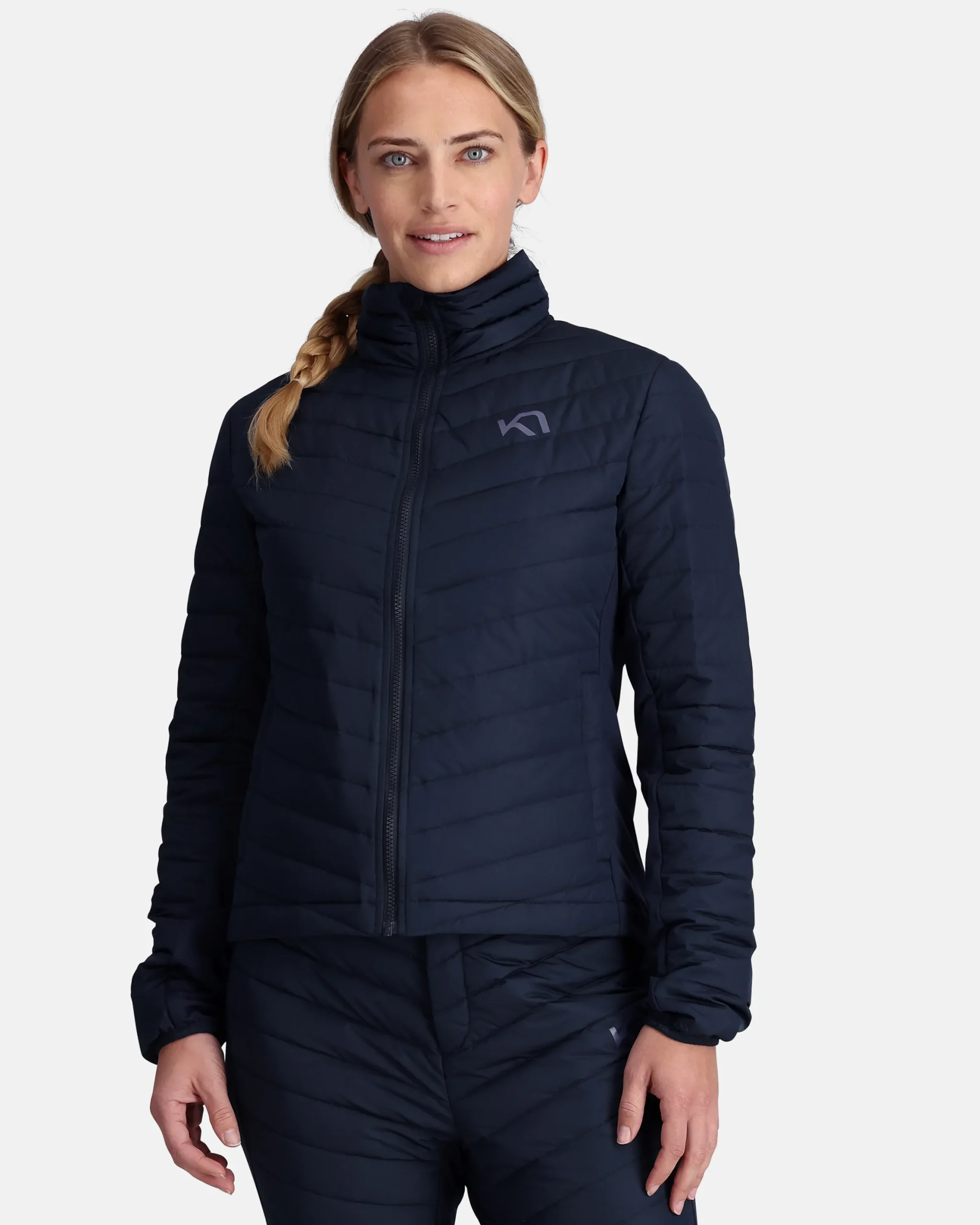 Hot Eva Down Jacket Hiking Jackets|Winter Coats and Parkas