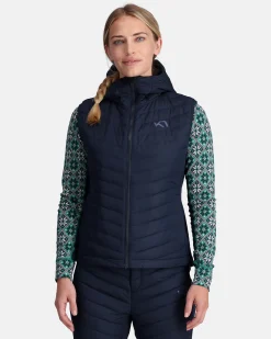 Cheap Eva Down Vest Vests