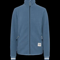 Outlet Eva Pile Fleece