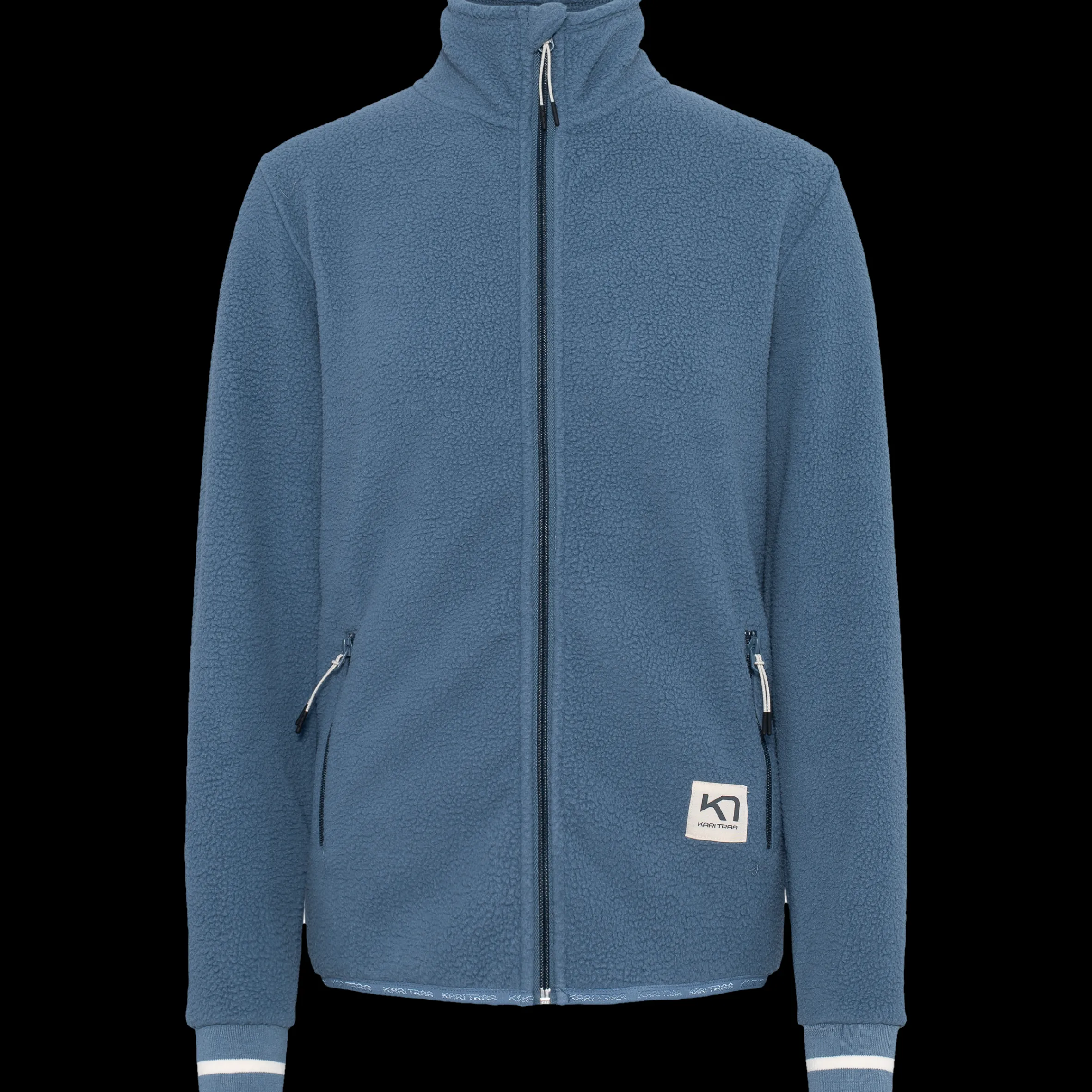 Outlet Eva Pile Fleece
