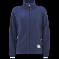 Best Sale Eva Pile Fleece