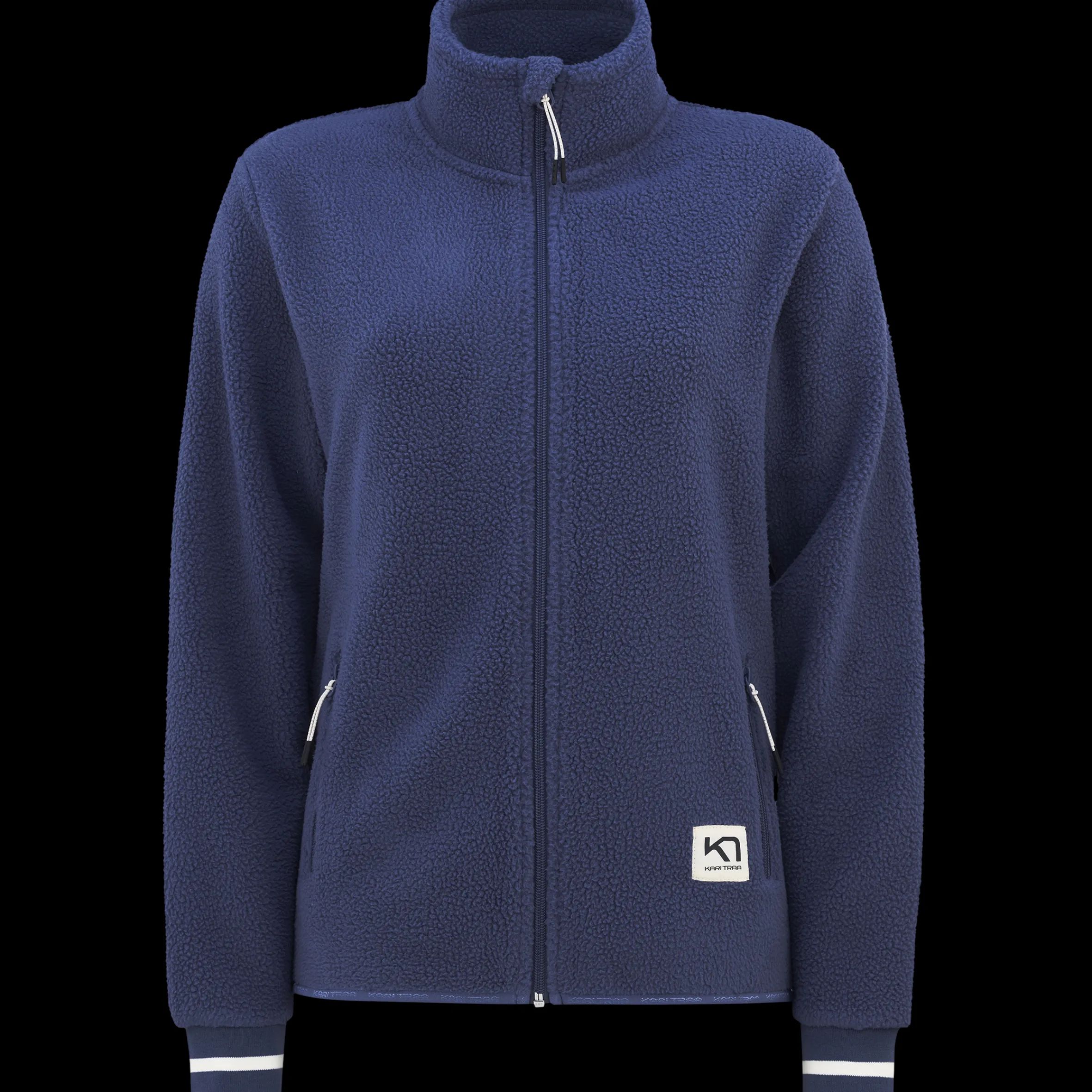 Best Sale Eva Pile Fleece