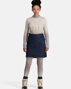 Flash Sale Eva Skirt Shorts and Skirts