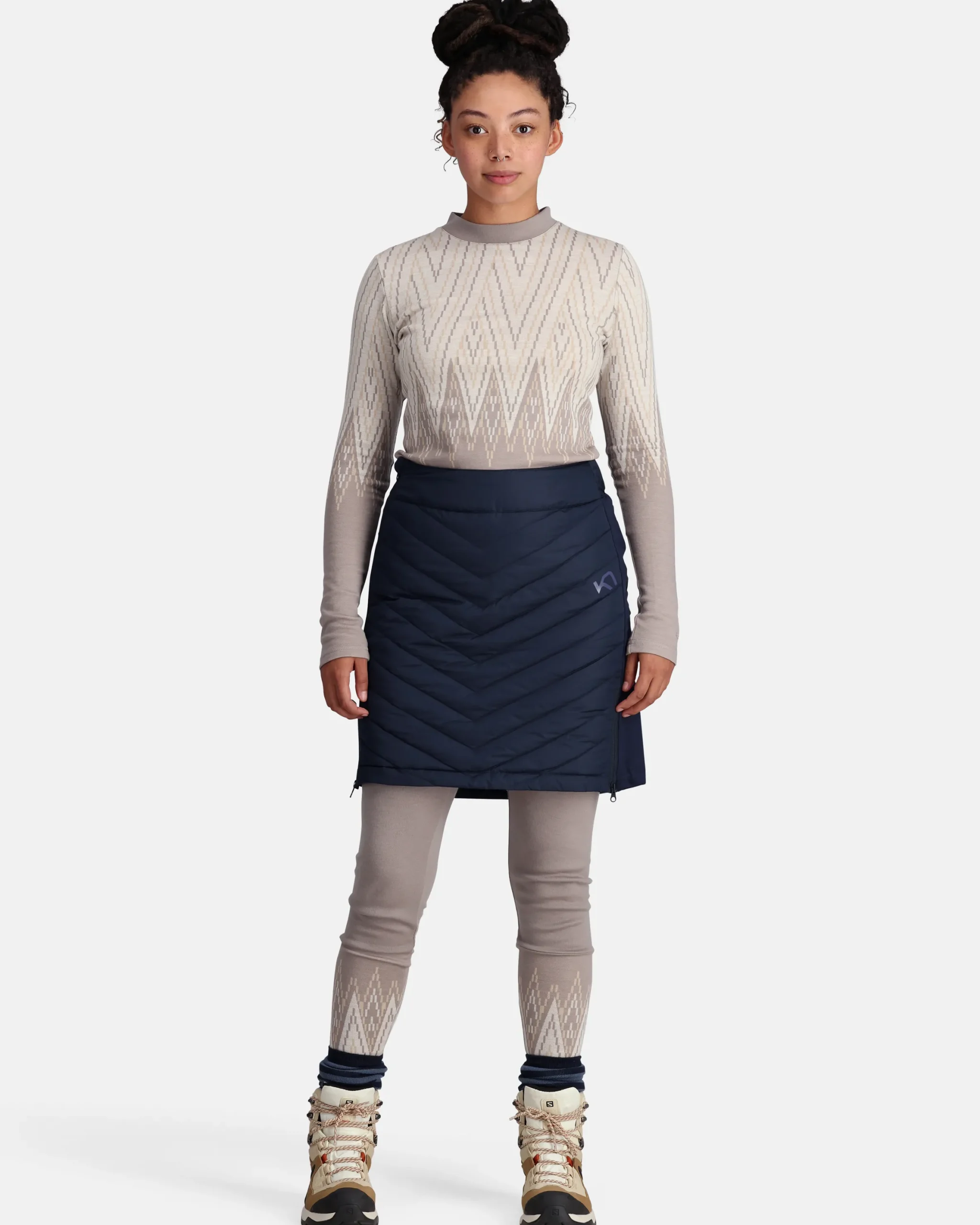 Flash Sale Eva Skirt Shorts and Skirts