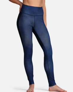 Cheap Fierce Pants Technical Base Layer