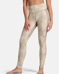 Discount Fierce Pants Technical Base Layer