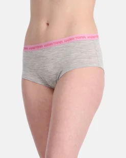 Sale Froya Hipster Sports Bras and Underwear