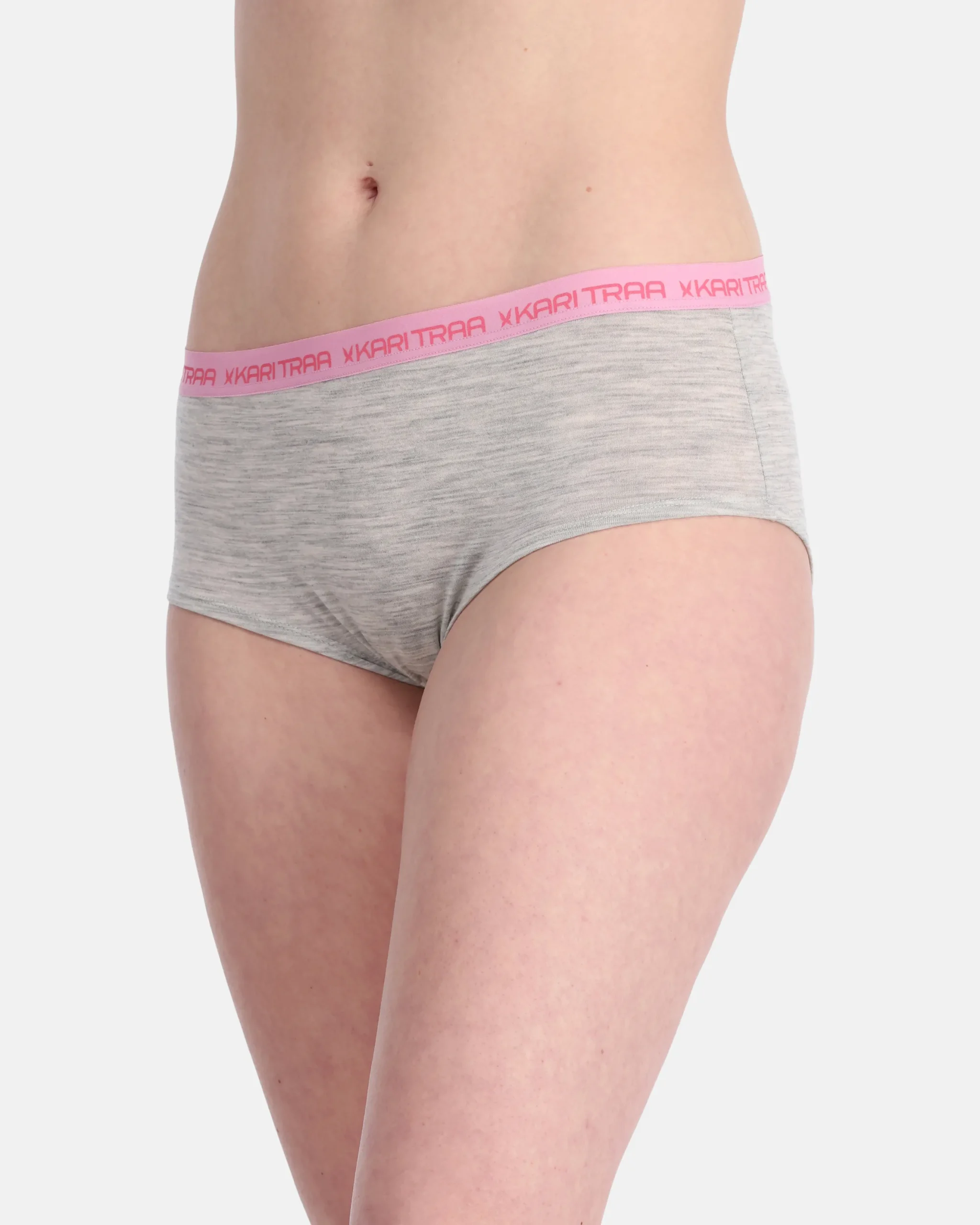 Sale Froya Hipster Sports Bras and Underwear