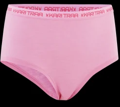 Fashion Froya Hipster Sports Bras and Underwear