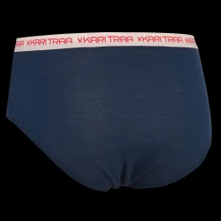 Clearance Froya Hipster Sports Bras and Underwear