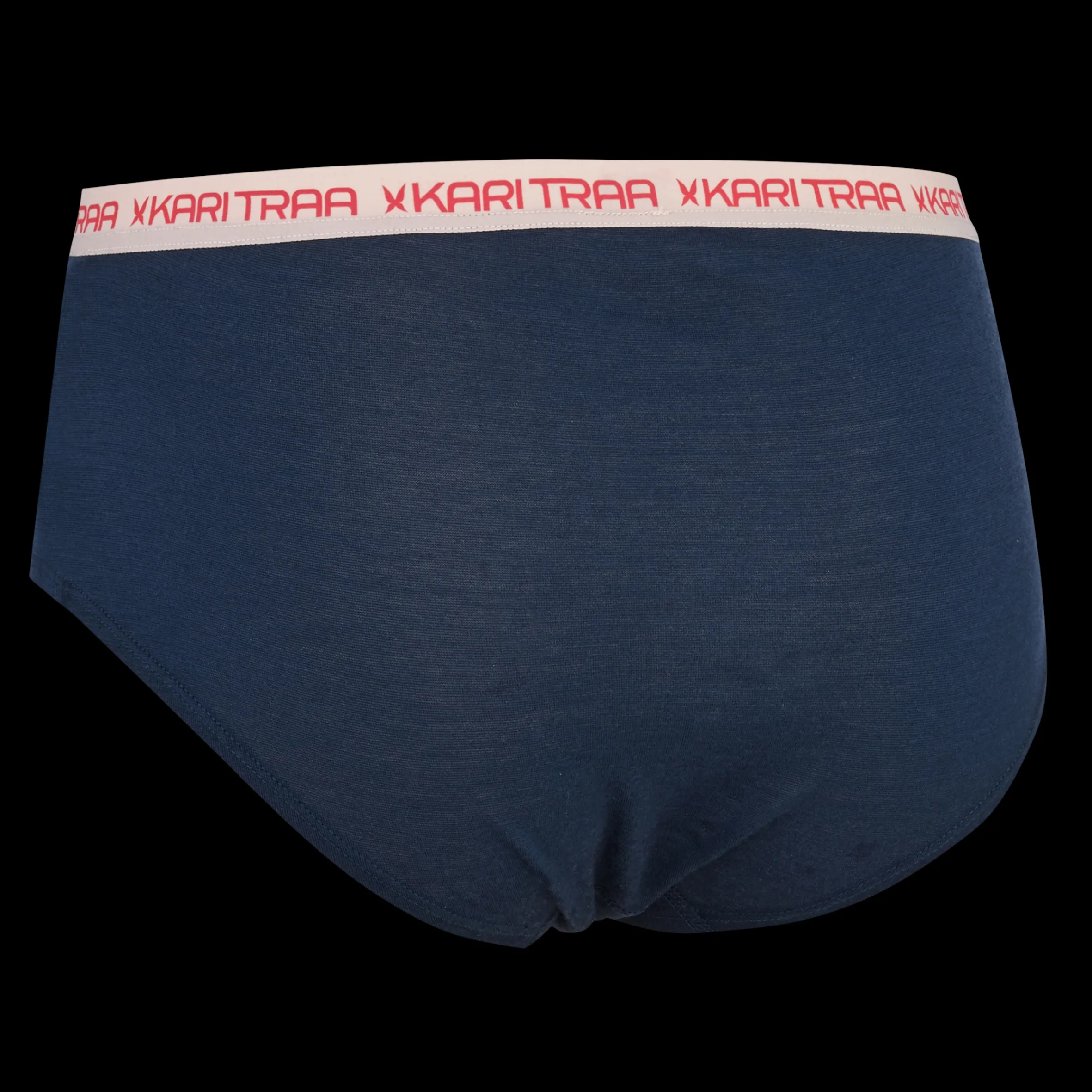 Clearance Froya Hipster Sports Bras and Underwear