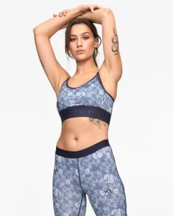 Fashion Froya Sports Bra Sports Bras and Underwear