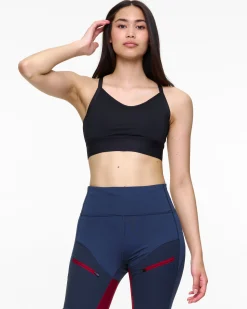 Cheap Froya Sports Bra Sports Bras and Underwear