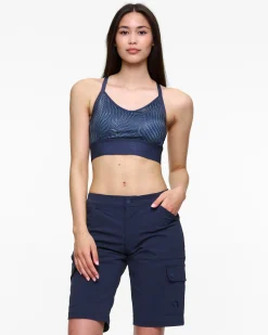 New Froya Sports Bra Sports Bras and Underwear