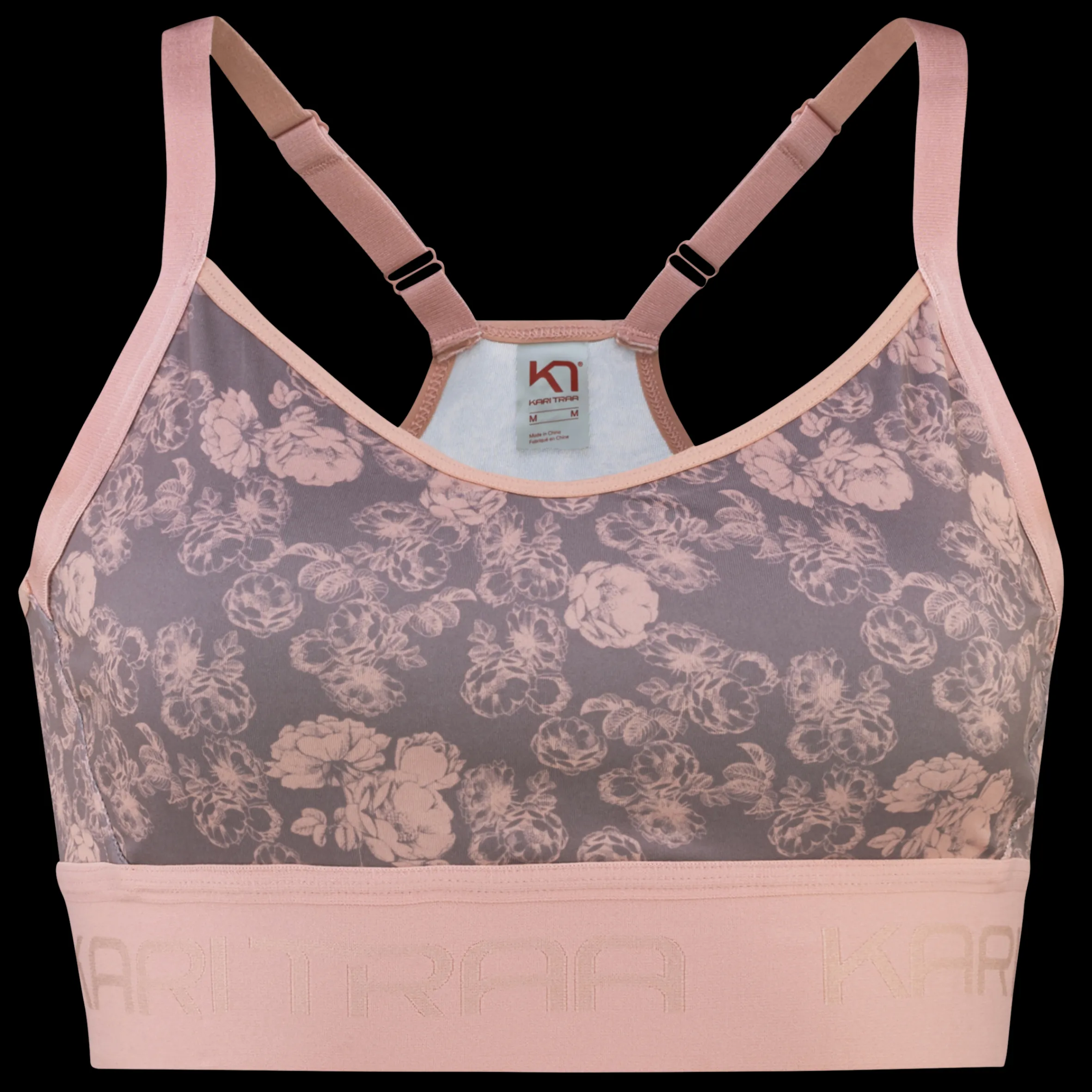 Store Froya Sports Bra Sports Bras and Underwear