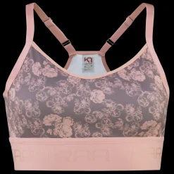 Store Froya Sports Bra Sports Bras and Underwear