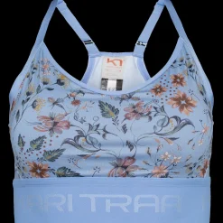 Best Sale Frøya Printed Sports Bras and Underwear