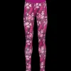 Outlet Fryd Baselayer Pant Technical Base Layer