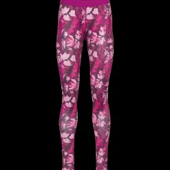 Outlet Fryd Baselayer Pant Technical Base Layer