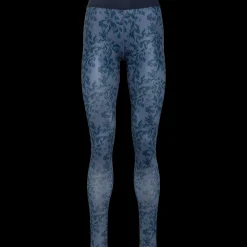 Fashion Fryd Baselayer Pant Technical Base Layer