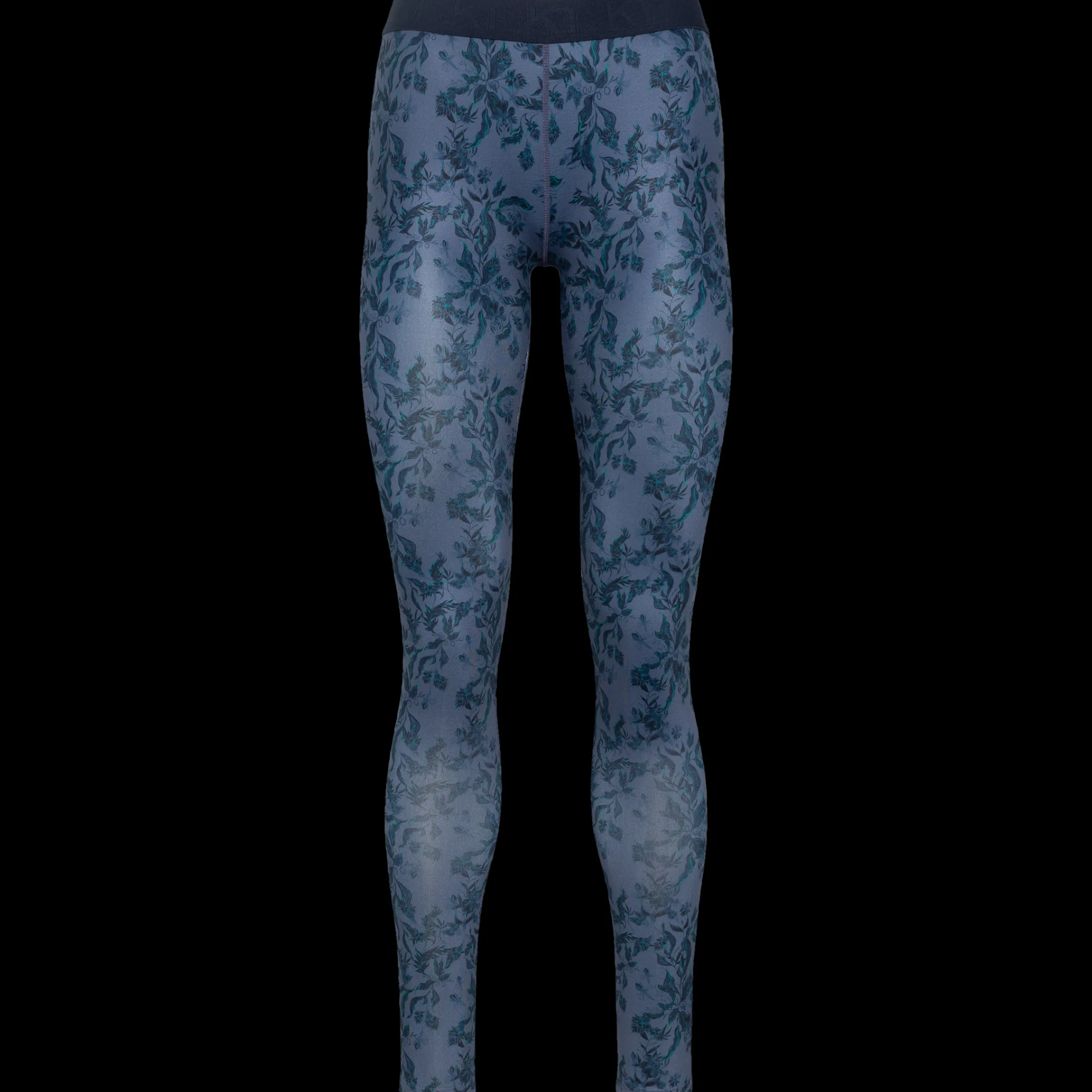 Fashion Fryd Baselayer Pant Technical Base Layer