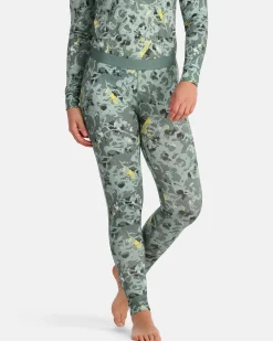 Outlet Fryd Baselayer Pant Technical Base Layer