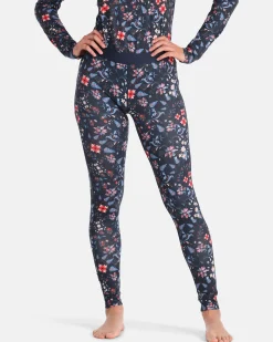 Cheap Fryd Baselayer Pant Technical Base Layer