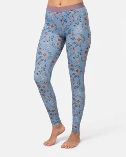 Sale Fryd Baselayer Pant Technical Base Layer
