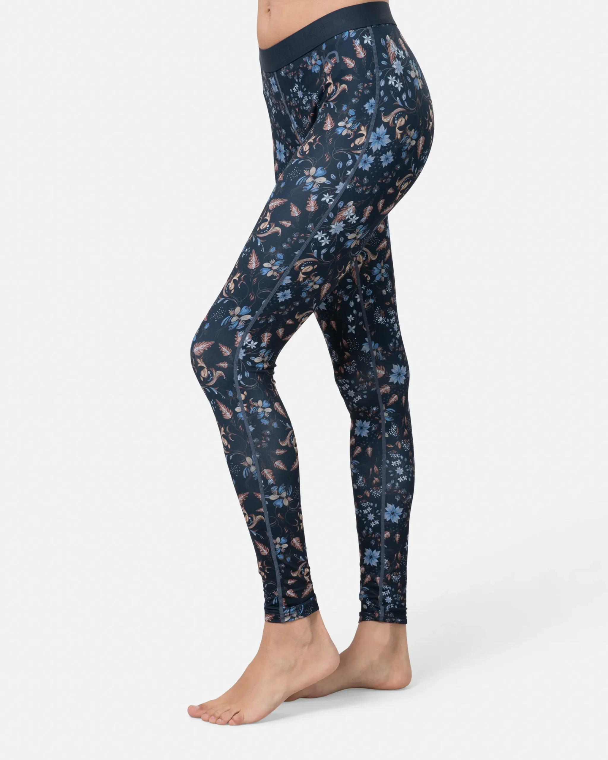 Cheap Fryd Baselayer Pant Technical Base Layer