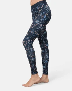 Cheap Fryd Baselayer Pant Technical Base Layer
