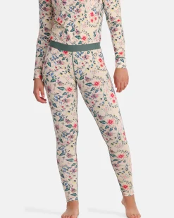 Online Fryd Baselayer Pant Technical Base Layer