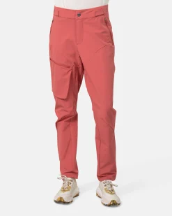 Best Henni Pants Hiking Pants