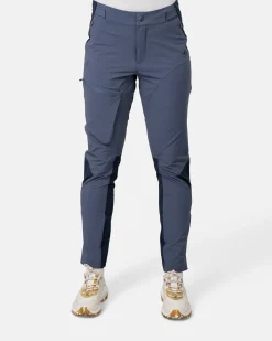 Fashion Henni Pants Hiking Pants