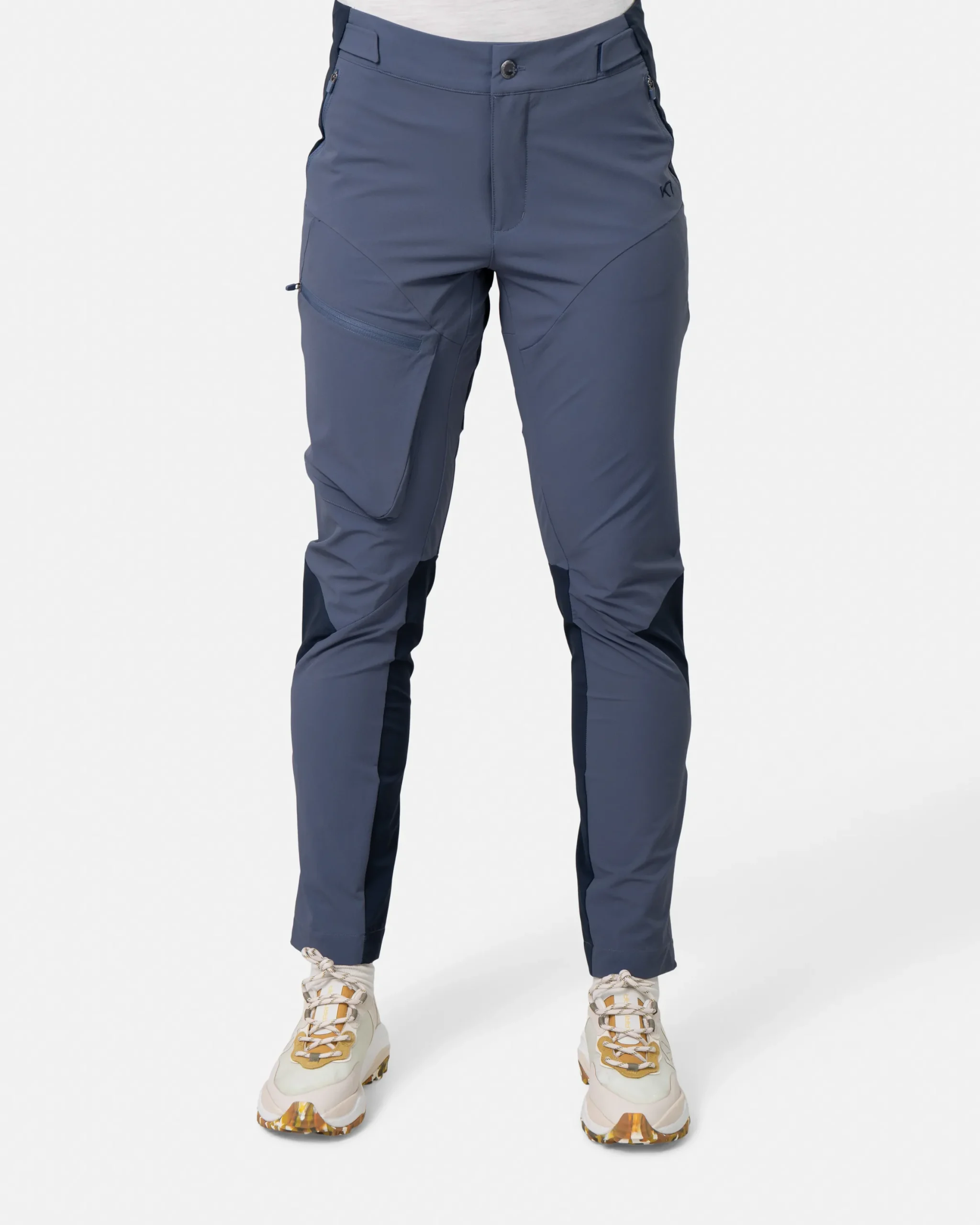 Fashion Henni Pants Hiking Pants