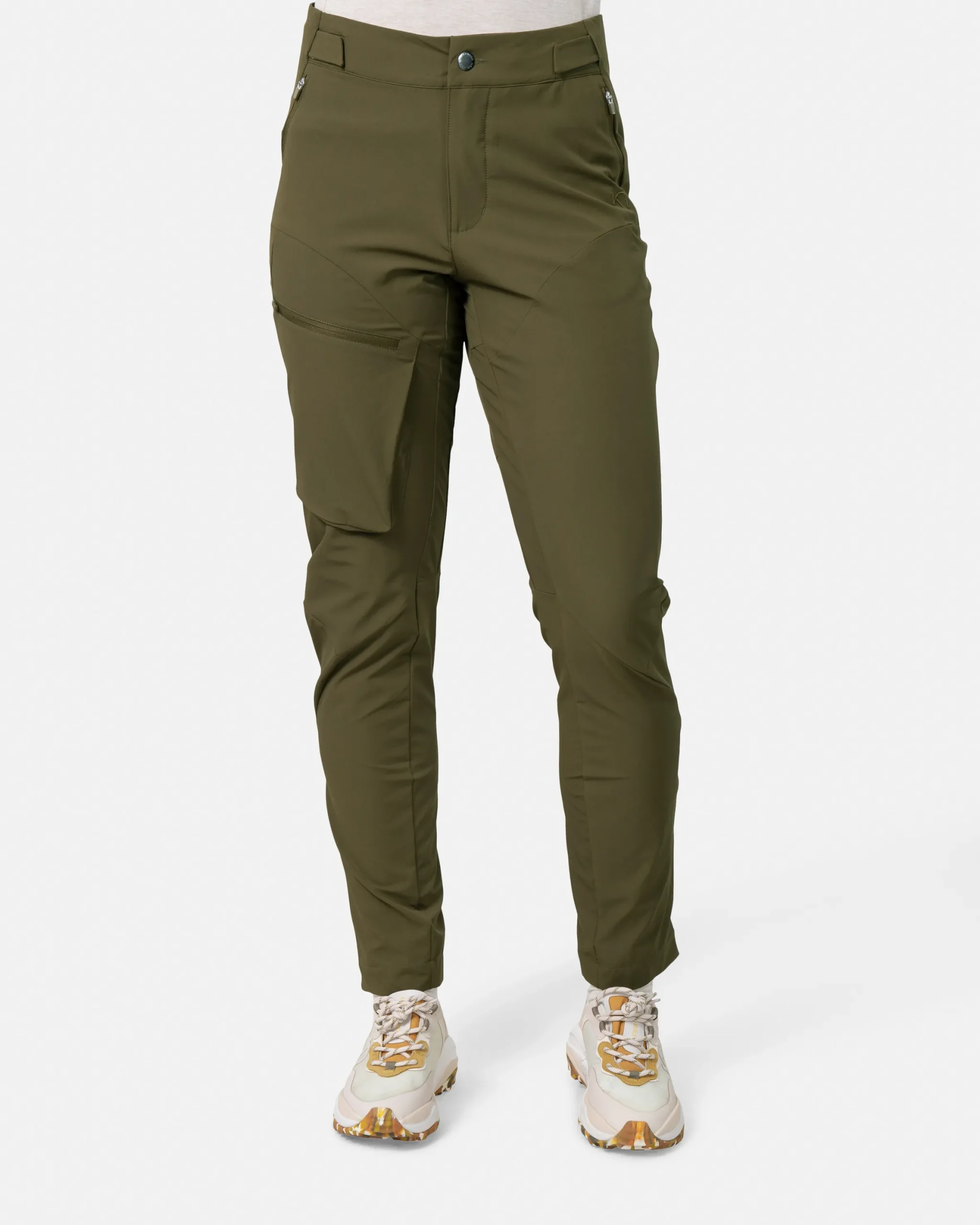 Store Henni Pants Hiking Pants