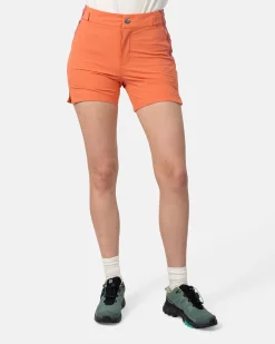 Shop Henni Shorts 5Inch Shorts and Skirts