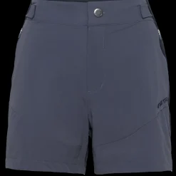 Best Sale Henni Shorts 5Inch Shorts and Skirts