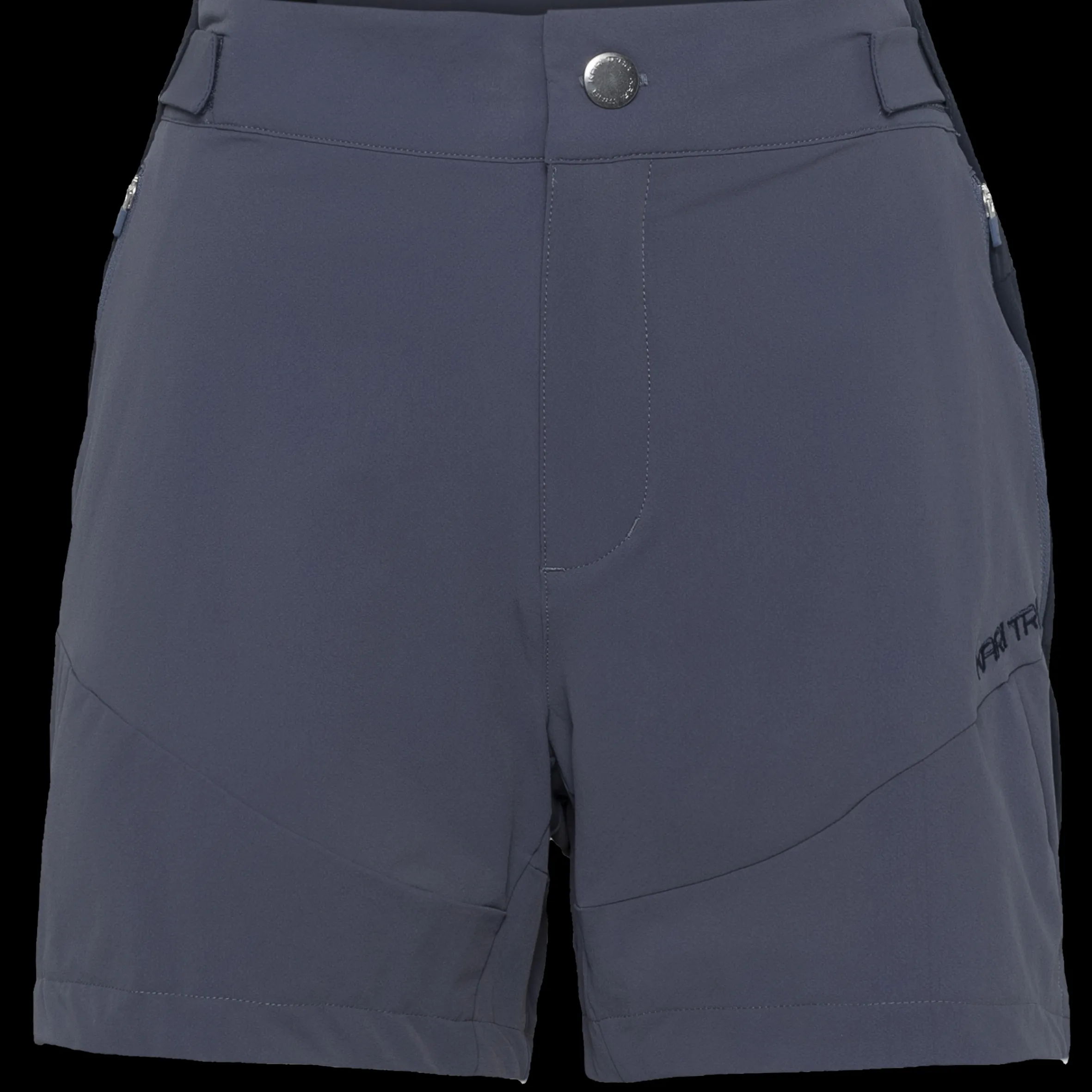 Best Sale Henni Shorts 5Inch Shorts and Skirts
