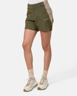 Cheap Henni Shorts 5Inch Shorts and Skirts