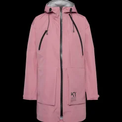 Fashion Herre Jacket Hiking Jackets