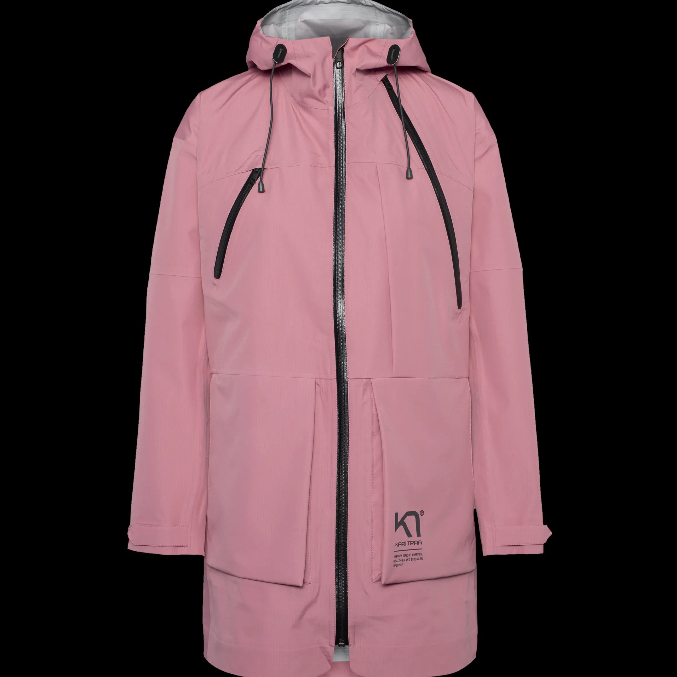 Fashion Herre Jacket Hiking Jackets